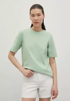 Футболка Finn Flare