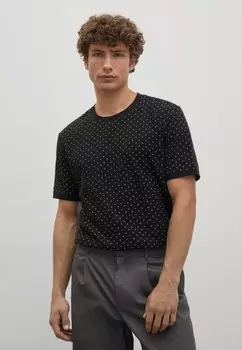 Футболка Finn Flare