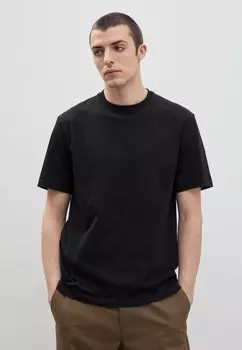 Футболка Finn Flare