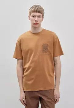 Футболка Finn Flare