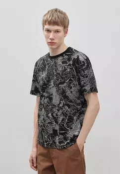 Футболка Finn Flare