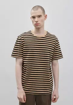 Футболка Finn Flare