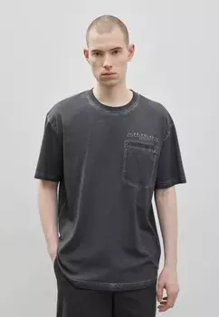 Футболка Finn Flare