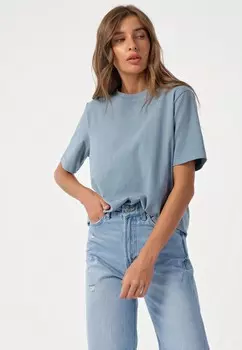 Футболка Fly