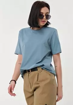 Футболка Fly