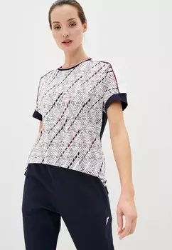 Футболка Forward