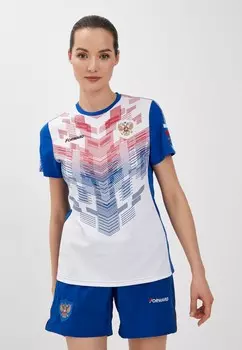 Футболка Forward