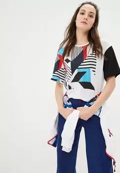 Футболка Forward