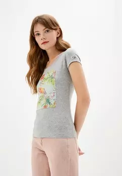 Футболка Forza Viva