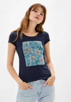 Футболка Forza Viva