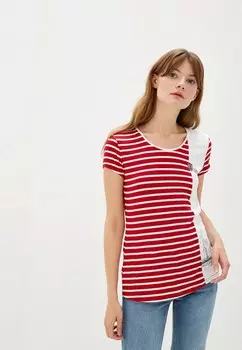 Футболка Forza Viva