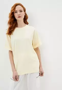 Футболка Francesco Donni