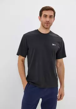 Футболка Franklin &amp; Marshall