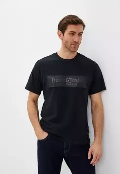 Футболка Franklin &amp; Marshall