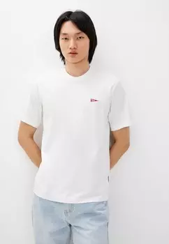 Футболка Franklin &amp; Marshall