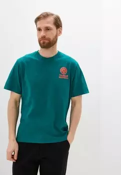 Футболка Franklin &amp; Marshall