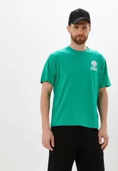 Футболка Franklin &amp; Marshall