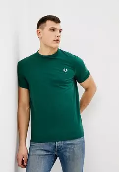 Футболка Fred Perry