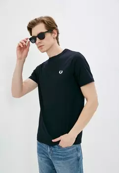 Футболка Fred Perry