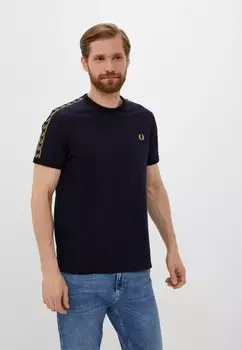 Футболка Fred Perry