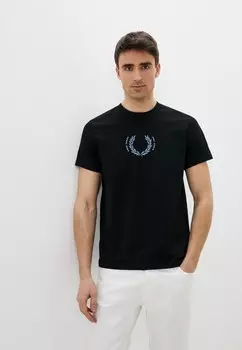 Футболка Fred Perry