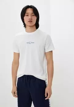 Футболка Fred Perry