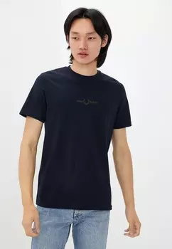 Футболка Fred Perry