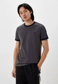 Футболка Fred Perry