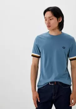 Футболка Fred Perry