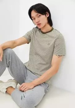 Футболка Fred Perry