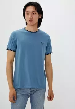 Футболка Fred Perry