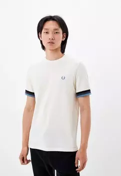 Футболка Fred Perry