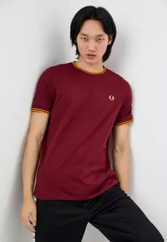 Футболка Fred Perry