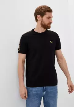 Футболка Fred Perry
