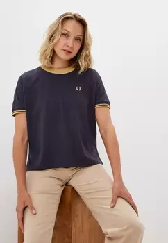 Футболка Fred Perry