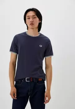 Футболка Fred Perry