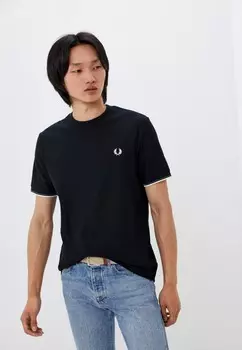 Футболка Fred Perry