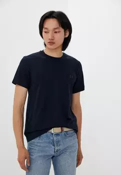 Футболка Fred Perry