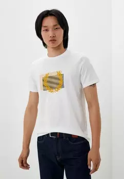 Футболка Fred Perry