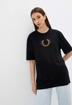 Футболка Fred Perry
