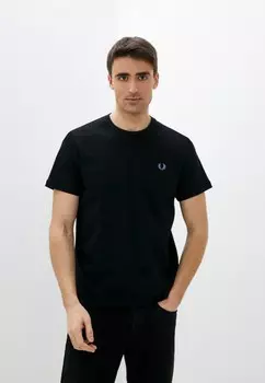 Футболка Fred Perry