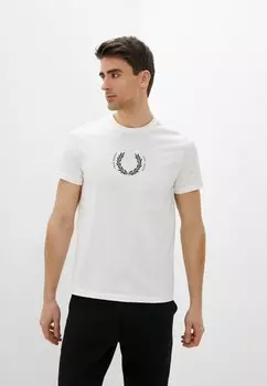 Футболка Fred Perry