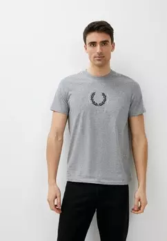 Футболка Fred Perry