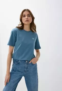 Футболка Fred Perry