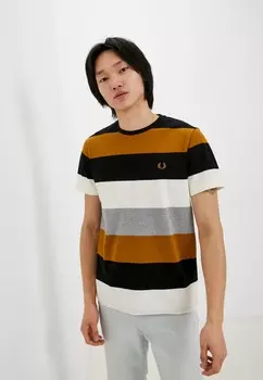 Футболка Fred Perry