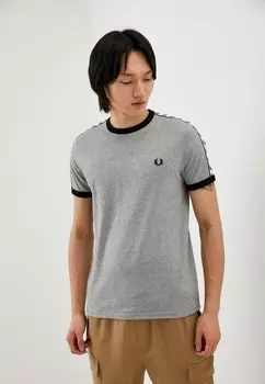 Футболка Fred Perry