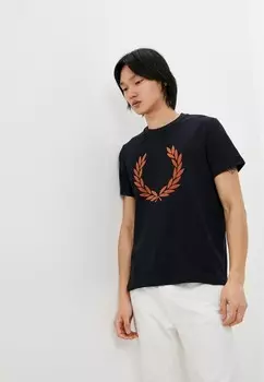 Футболка Fred Perry