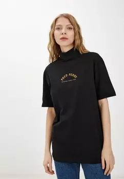 Футболка Fred Perry