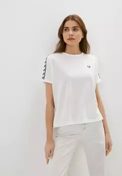 Футболка Fred Perry