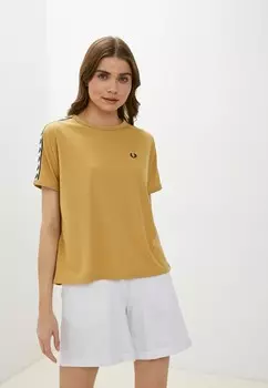 Футболка Fred Perry